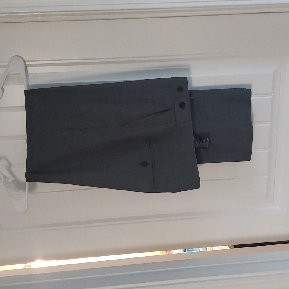 H&M Dress Pants